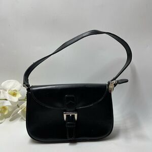 Chenson Black Purse Small